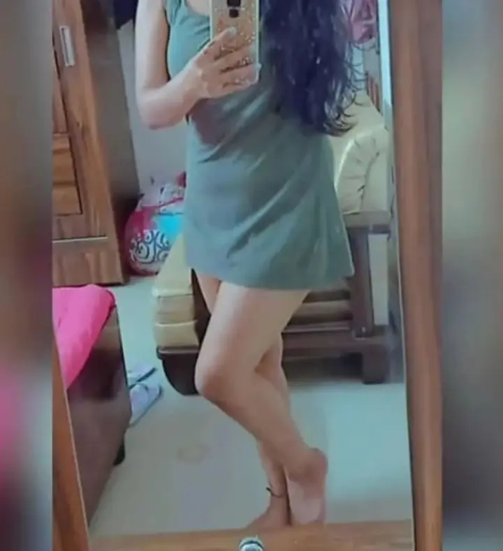 Ahmedabad Call Girls call girls